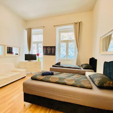 Cozy Studio Lg Apartment Wien Ngoại thất bức ảnh
